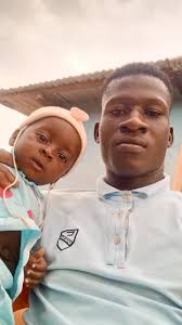 Nj Guido Anthony Moussa