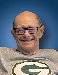 Obituary information for David D. Lucci