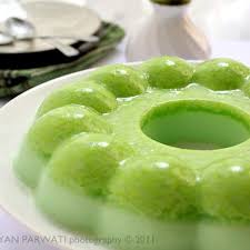 We did not find results for: Menu Takjil Puding Tape Ketan Hijau Citizen6 Liputan6 Com