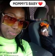 Fundraiser for Sheena Brantley by Sandra Williams : Standing with Sheena: A  Mother's Heartache