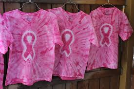 Pin On Pink Ribbon