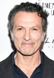 Learn how rich is he in this year and how he spends money? Cosimo Fusco Filmweb