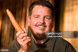 43 Kim Ayers Stock Photos, High-Res Pictures, and Images