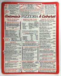 Pin On California Menus