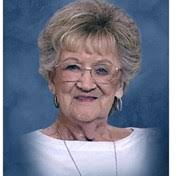 Whittington Family Obituaries