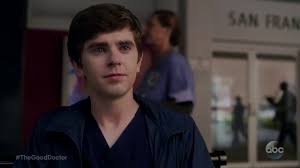 Atteint du syndrome d'asperger, le chirurgien shaun murphy rejoint un. The Good Doctor Saison 1 Trailer Vo Youtube