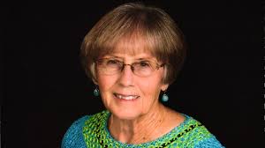 Myrtle Matthews Anderson Obituary (1935