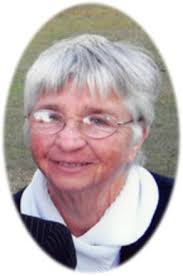 Lawanda Cornwell Obituary