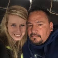 Jennifer Cremeans's Instagram, Twitter & Facebook