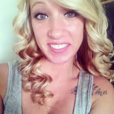 Sarah Ruf (sarahmarie0529)