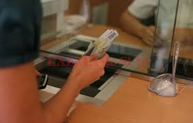 Cum PoÈ›i SÄƒ Amani Plata Ratelor La Credite Gazeta De Sud