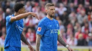 Eugen Polanski : la rencontre qui retient son souffle — image 4