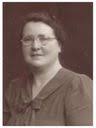 Winifred Jones Family History & Historical Records