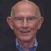 Forsyth Family Obituaries