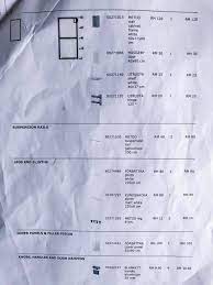We did not find results for: Makeover Sendiri Dapur Sempit 7 Kaki Modal Rm 2 746 60 Impiana