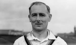 FRIDAY BOOKS: How to score a perfect 10