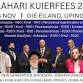 Kalahari Kuierfees - Kalahari Kuier Fees, 4 Schroder St Event Image