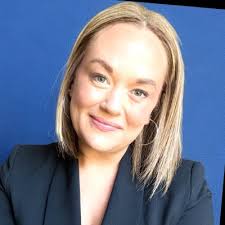 Staying in a role that drains you isn't an accomplishment. Too often people  confuse endurance with success. They wear their ability to put up with  toxic environments, poor leadership, or a role