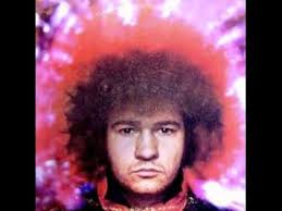 Robert Charlebois Le Canada 1969 Robert Charlebois Canada Chanteur