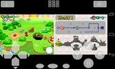 Actualizado con la app de uptodown. Descargar Nds Emulator For Android 57 Para Android