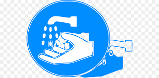 Check spelling or type a new query. Hand Waschen Seife Clip Art Seife Png Herunterladen 600 438 Kostenlos Transparent Blau Png Herunterladen
