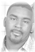 Donikos Kentrell Jones (1982-2005)
