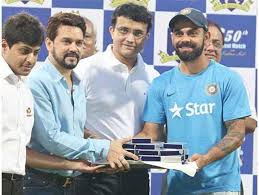 Watch short videos about #anurag___thakur on tiktok. Anurag Thakur As Anurag Thakur Steps Down Here S Looking At His Most Stylish Moments The Economic Times