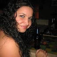 Miss Fortune (Lear Family Trilogy #3) by Julia London