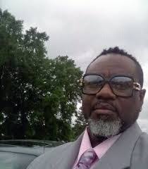 Ebony Griffith's Instagram, Twitter & Facebook