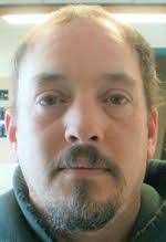 Milton, VT Sex Offender Records