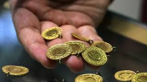 Altının gram fiyatı yeniden 500 olur mu, ons altın 2 bin doları aşar mı, 2021 altın tahminleri neler, altın 2021 yılında altına mi yoksa gümüşe mi yatırım yapılmalı? Altin Fiyatlari Icin Bir Tahmin Daha Gram Altin 600 Tl Ye Yukselebilir Ekonomi