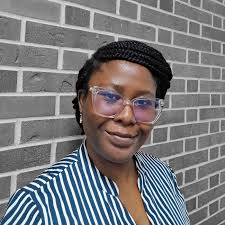 In our March/April cover feature, Brian Gresko explains how Karen Russell's  research