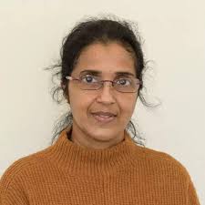 Griffith Medical Centre