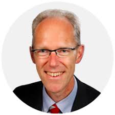 Faith in Business : People