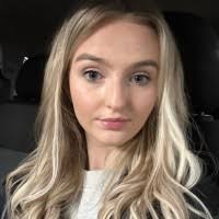 10+ "Emily Silk" profiles