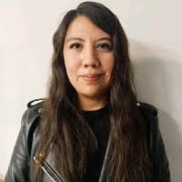 90+ perfiles de «Areli Díaz»