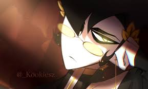 Hazbin Hotel) Book 2: The Radio Family, Welcome to Hell! - Chapter 258:  Hope is just around the corner... - Wattpad