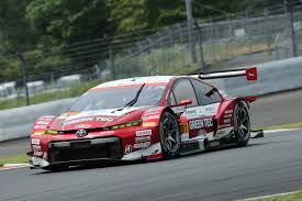 Nascar held an exhibition race here in 1998. Super Gt Saisonvorschau 2020 Racingblog