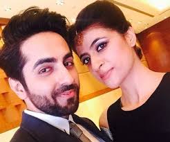 11 what is the qualification of ayushmann khurrana? Tahira Kashyap Wiki Ayushmann Khurrana S Wife Age Cancer Family
