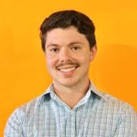 Christopher Beem's Instagram, Twitter & Facebook