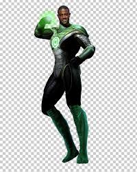 Enchantress, and tmnt • john stewart green lantern premiere skin • demons shader . Injustice Gods Among Us John Stewart Green Lantern Injustice 2 Martian Manhunter Png Clipart Costume Doomsday