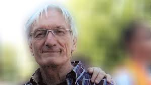 CJAD800 is saddened to hear that fellow journalist André Jobin died