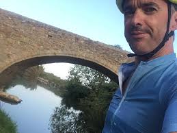 Las mejores rutas de Bicicleta de Carretera en l'Estartit, Cataluña  (España)