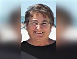 Brenda Lee (Fleeger) Clontz