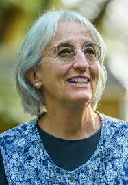 In a historic neighborhood, Ogden faces an age-old battle: how to balance  preservation with the need for denser housing