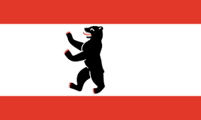 By using this site you agree to its use of cookies. Flagge Berlins Wikipedia