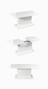 41 extendable dining tables to maximize