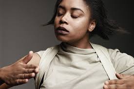 Team Vicious: one step beyond