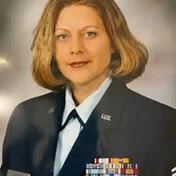 Guerra Family Obituaries