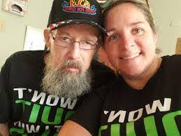 Frank Stalnaker's Instagram, Twitter & Facebook